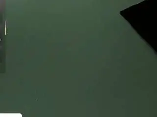 Camsoda Live Sex of stefany-collins