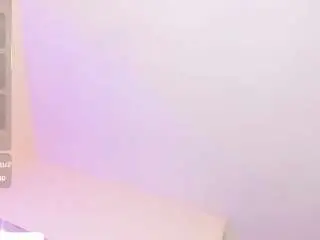 Camsoda Sex Cam of stefany-collins