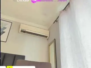 Camsoda Live Sex of danisha-xx