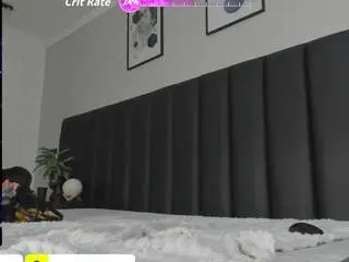 Camsoda Sex Chat of danisha-xx