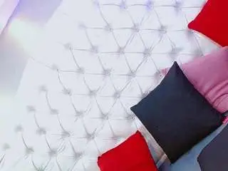 Camsoda Adult Webcams of miranda-collins