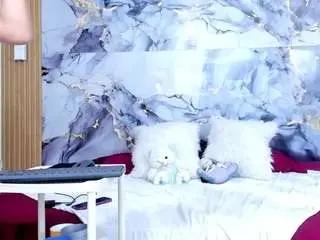Camsoda Live Porn of lunahoott