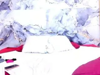 Camsoda Sex Chat of lunahoott