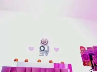 Camsoda Sex Cam of orianadollx