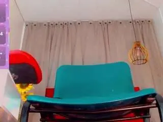 Camsoda Watch Live Sex Cams of katha-crawford