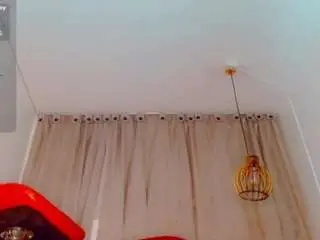 Camsoda Adult Webcam of katha-crawford