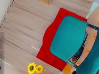 Camsoda Best Webcam of katha-crawford