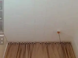 Camsoda Live Porn of katha-crawford