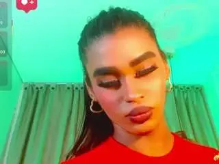 Camsoda Sex Chat of katha-crawford