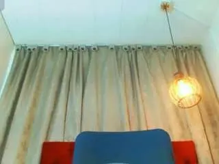 Camsoda Adult Webcams of katha-crawford