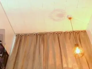 Camsoda Free Porn Cam of katha-crawford