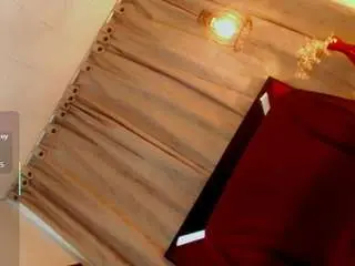 Camsoda Live Sex Cam of katha-crawford