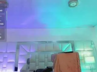 Camsoda Adult Video Chat of katha-crawford