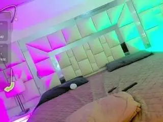 Camsoda Best Webcam of katha-crawford