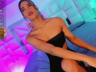 Camsoda Watch Live Sex Cams of katha-crawford