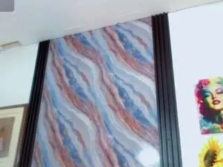 Camsoda Watch Live Sex Cams of katha-crawford