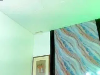 Camsoda Adult Video Chat of katha-crawford