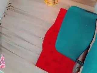 Camsoda Live Sex Cam of katha-crawford