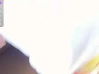 Camsoda Adult Webcams of manellyksparklee