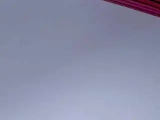 khelanyisyy from camsoda