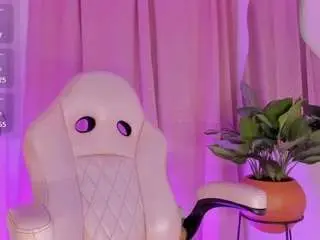 maraya-candy from camsoda