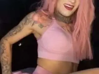 valen-lewis from camsoda