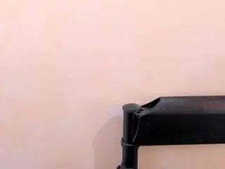 Camsoda Adult Video Chat of xiimena22love