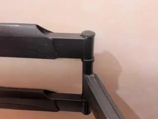 Camsoda Adult Webcam of xiimena22love