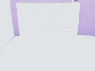 Camsoda Adult Video Chat of ariell-sweett