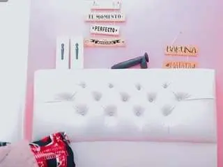 ariell-sweett from camsoda