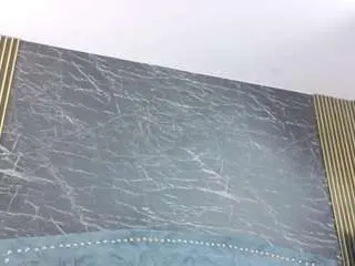 Camsoda Free Live Porn of diosagolden