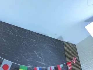 Camsoda Live Sex of diosagolden