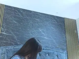Camsoda Watch Live Sex Cams of diosagolden