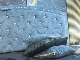 Camsoda Watch Live Sex Cams of diosagolden