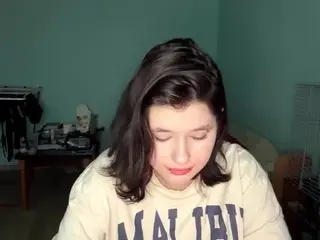 Camsoda Sex Chat of melainevalletta