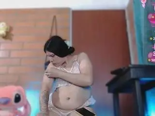 Camsoda Free Live Porn of piahot-candy