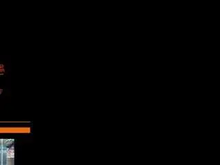 Camsoda Free Porn Cam of gamingwithbeast