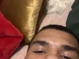 Camsoda Live Porn of iloveeromeoo