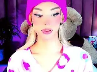 kalany-ky from camsoda