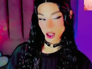 Camsoda Free Live Porn of kalany-ky