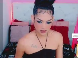 Camsoda Free Live Porn of karolsex1