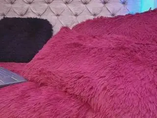 Camsoda Best live sex cam show of kitty-kiss
