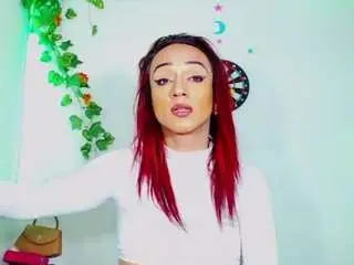 Camsoda Watch Live Sex Cams of deboraath