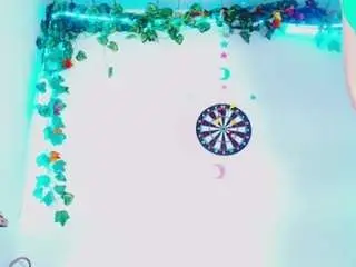 Camsoda Adult Video Chat of deboraath
