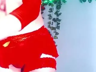 deboraath from camsoda
