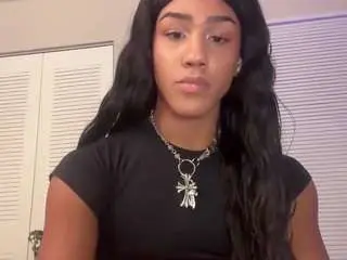 Camsoda Adult Video Chat of goddessj714