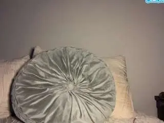 Camsoda Sex Cam of goddessj714