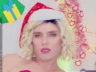 Camsoda Private Sex Chat of zagadka55555