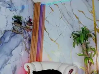 Camsoda Best live sex cam show of annekiss