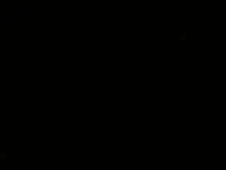 Camsoda Sex Cam of isabeldosantos